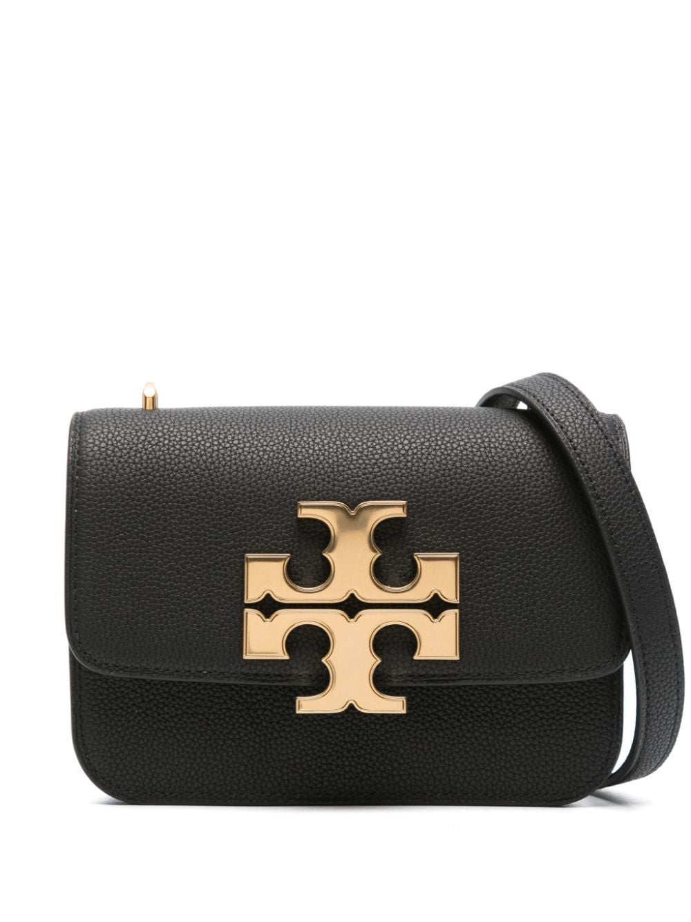 Tory Burch Bags.. Black