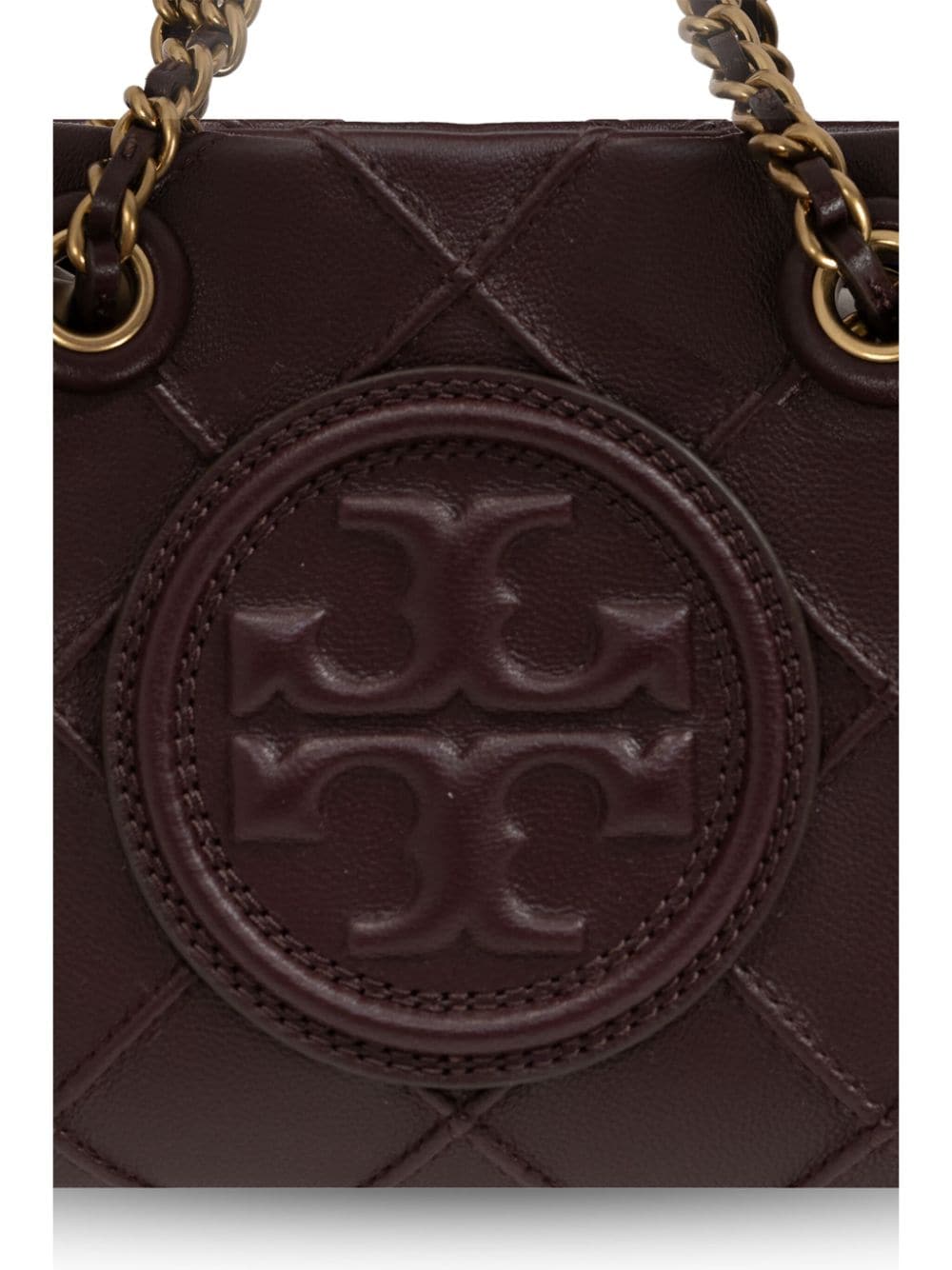 Tory Burch Bags.. Bordeaux