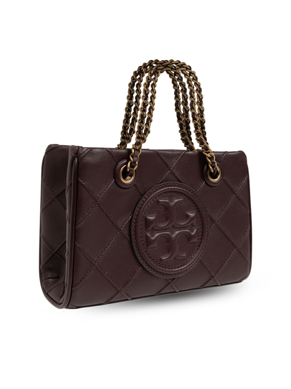 Tory Burch Bags.. Bordeaux