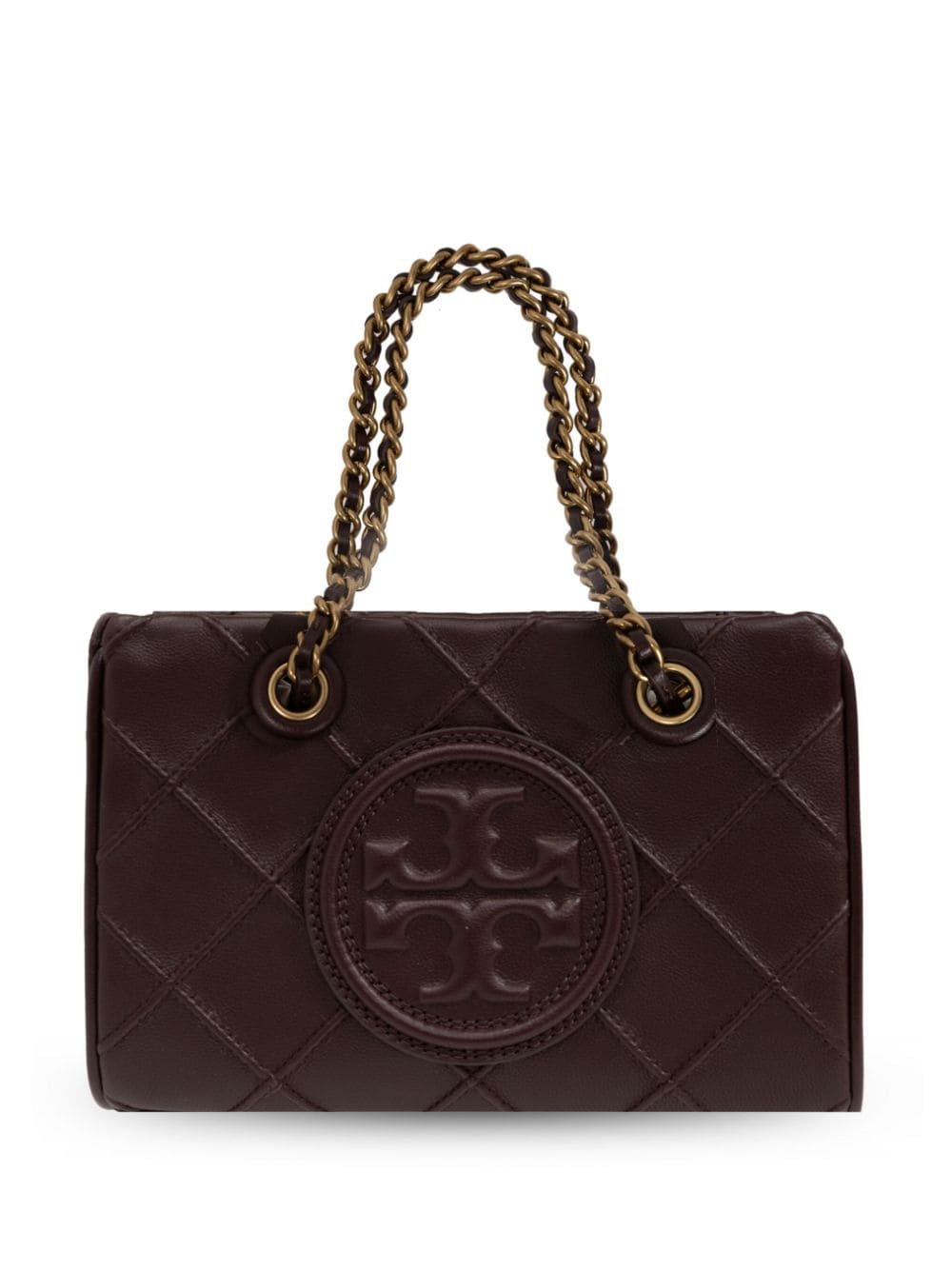 Tory Burch Bags.. Bordeaux