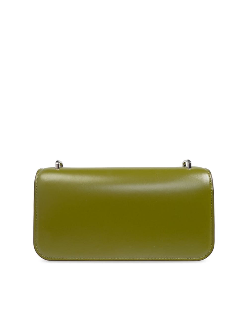 Tory Burch Bags.. Green