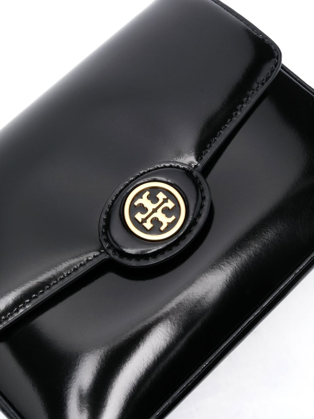 Tory Burch Bags.. Black