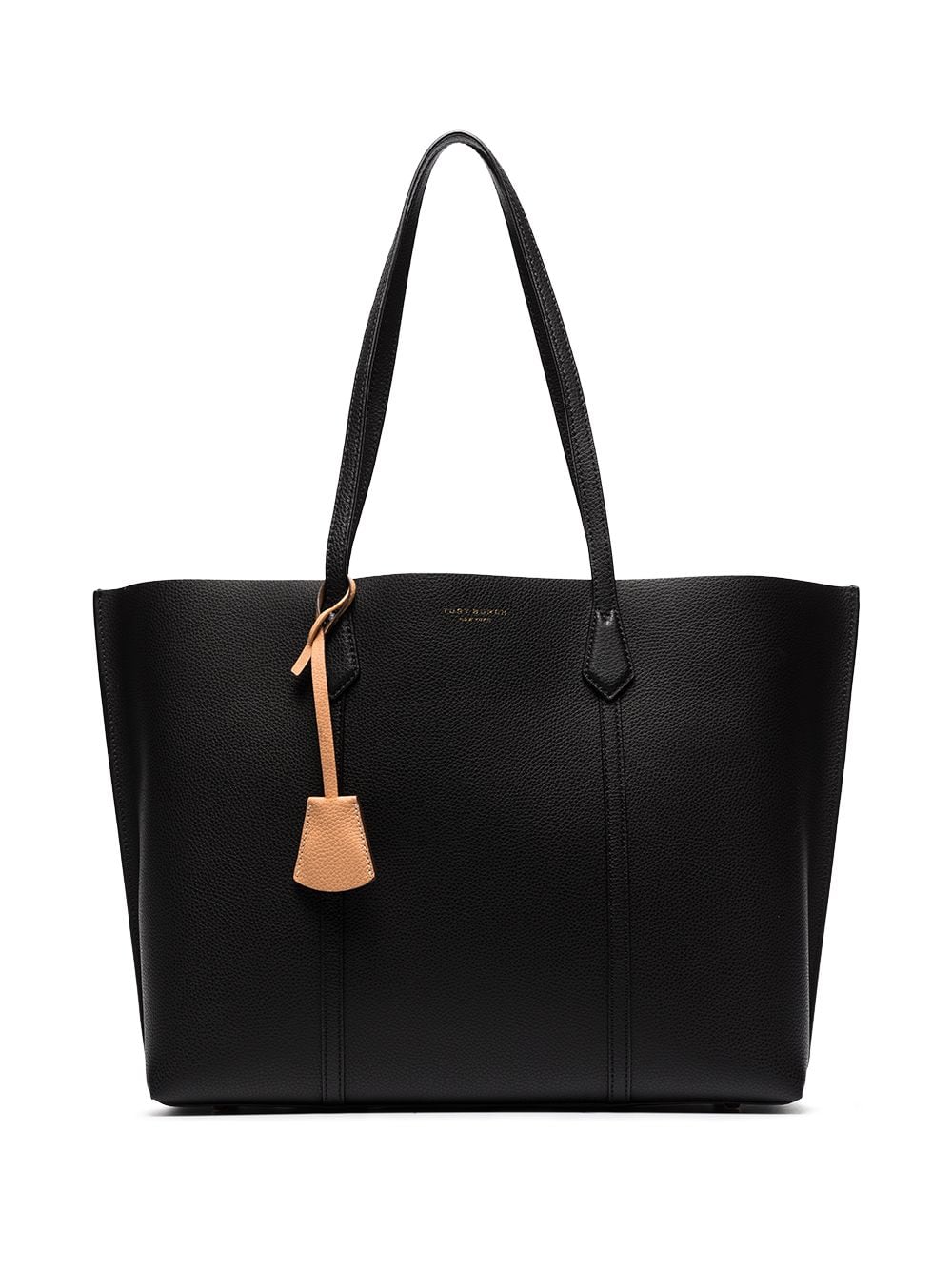 Tory Burch Bags.. Black