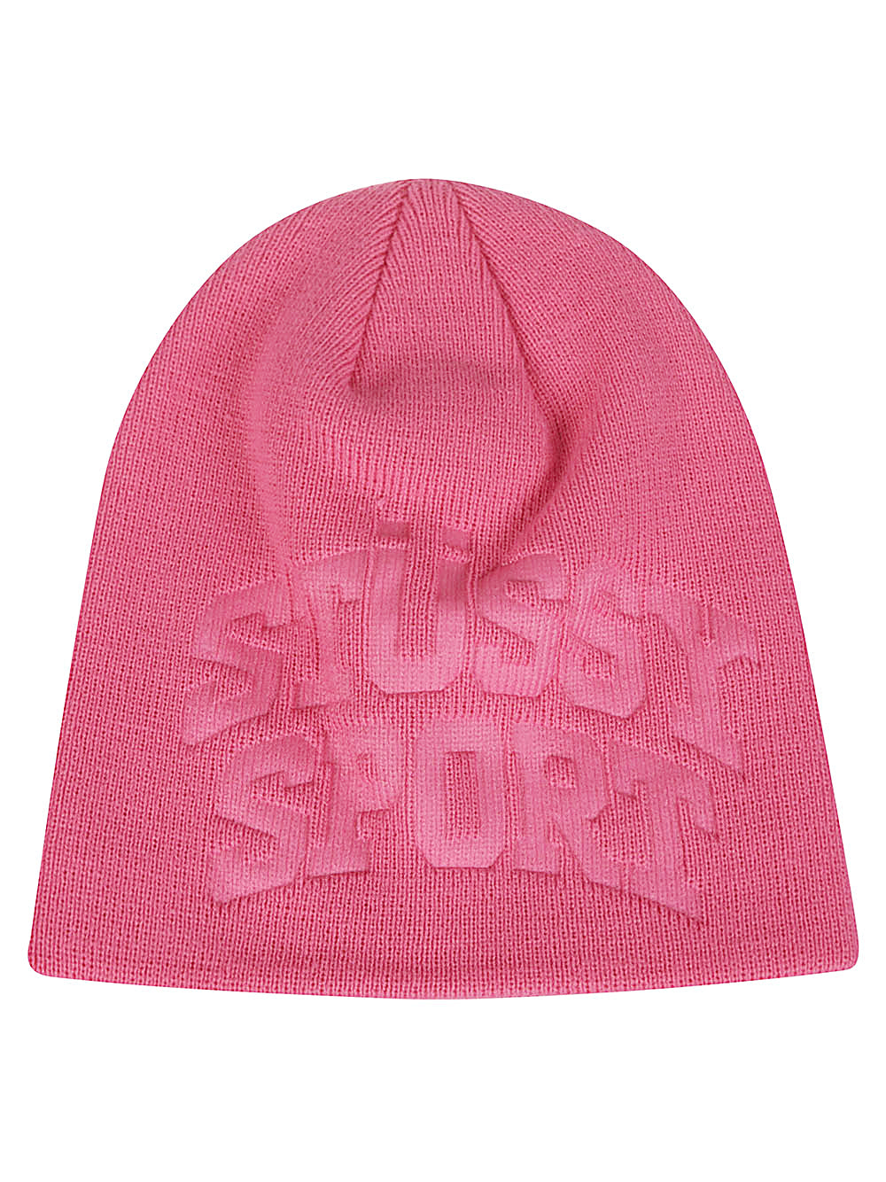 Stussy Hats Pink