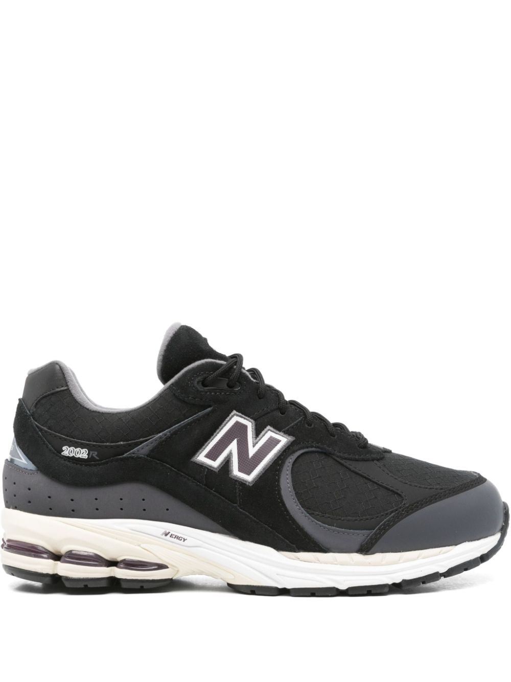 New Balance Sneakers Blue