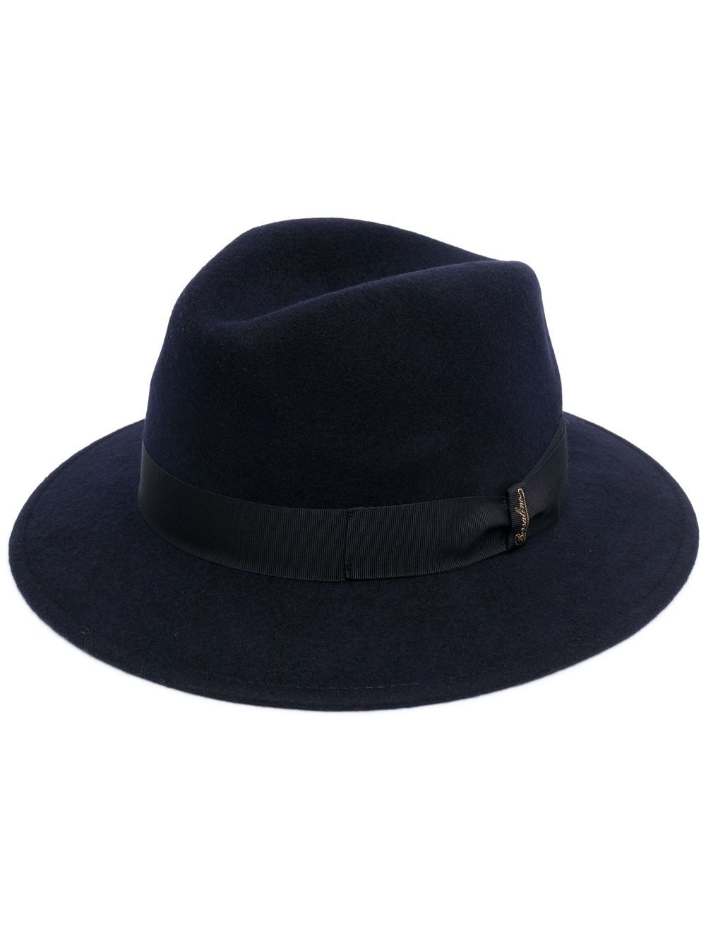 Borsalino Hats Blue