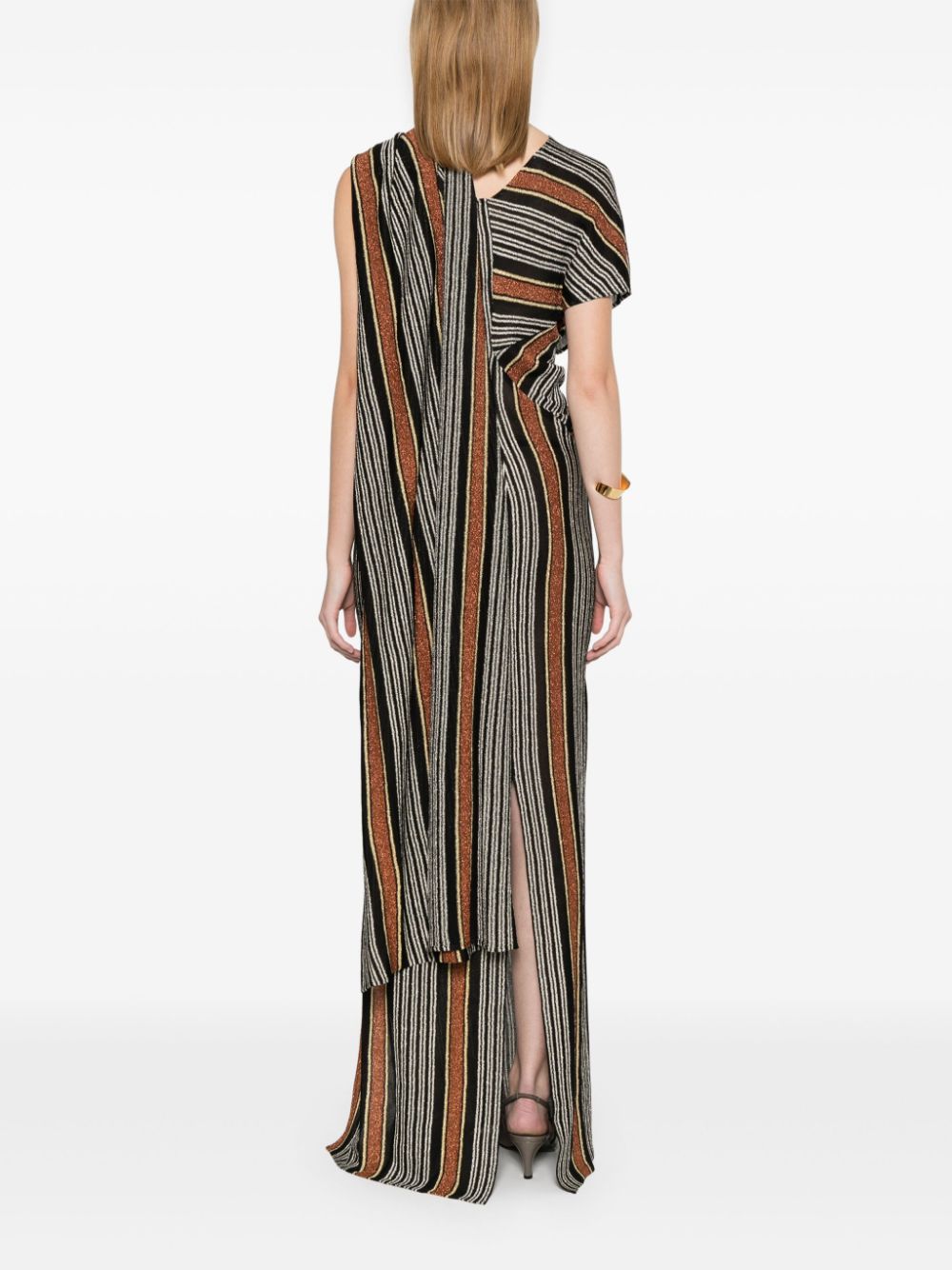 Missoni Dresses Black