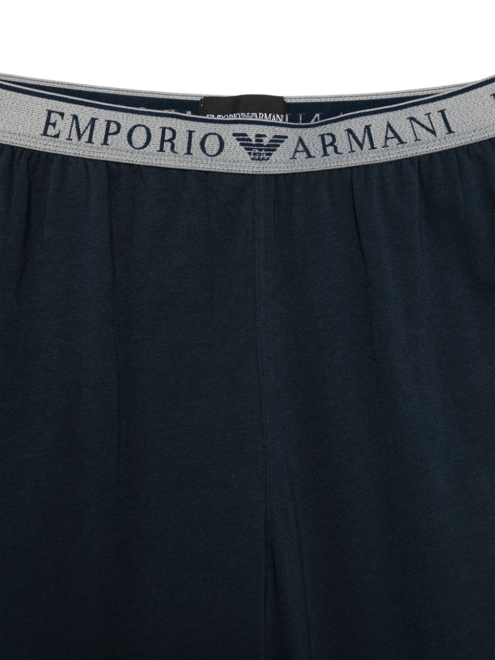 Emporio Armani Emporio Armani Underwear Blue