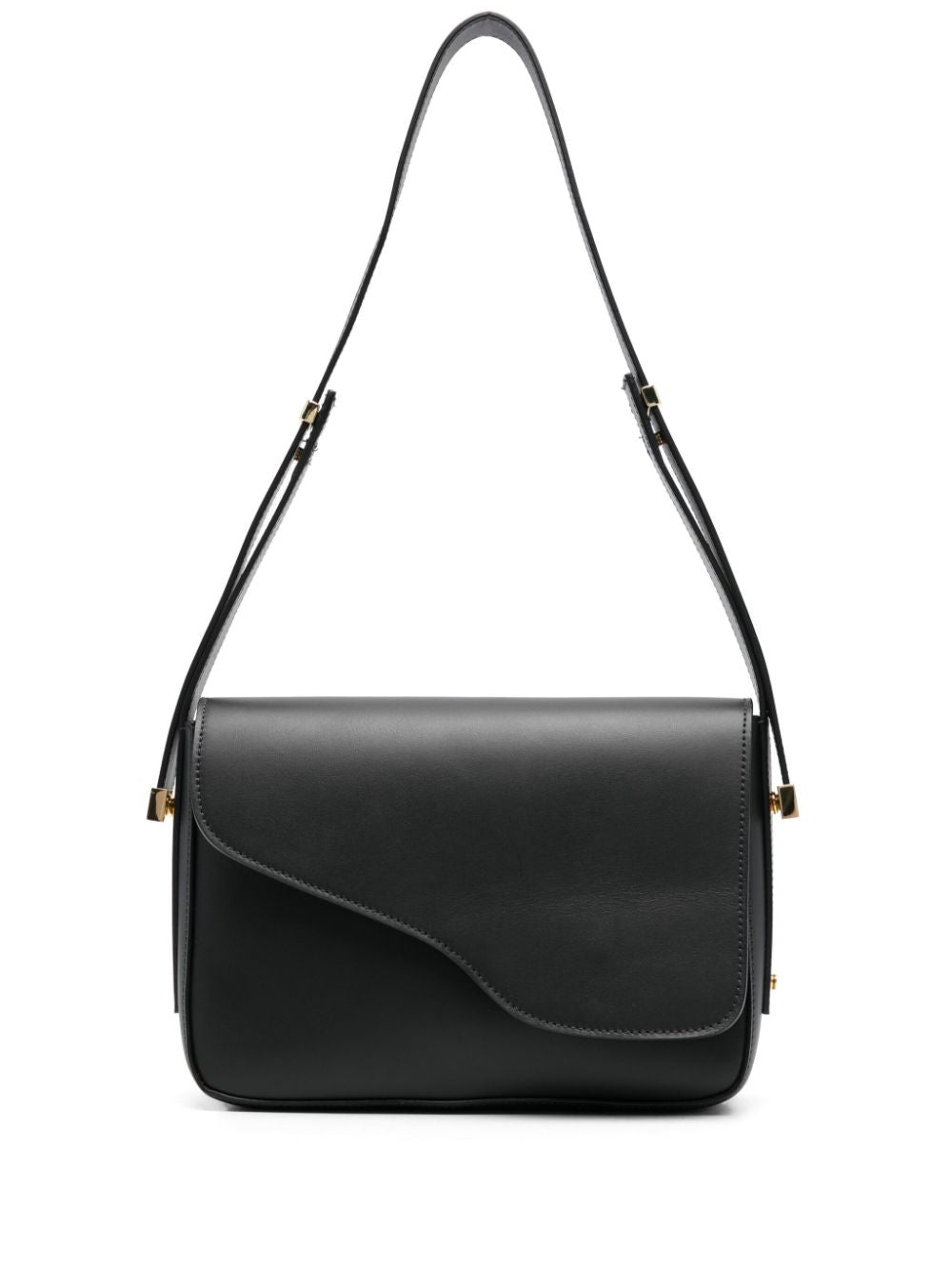 Atp Atelier ATP Our Bags.. Black