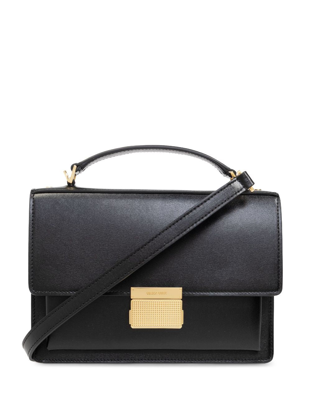 Golden Goose Bags.. Black