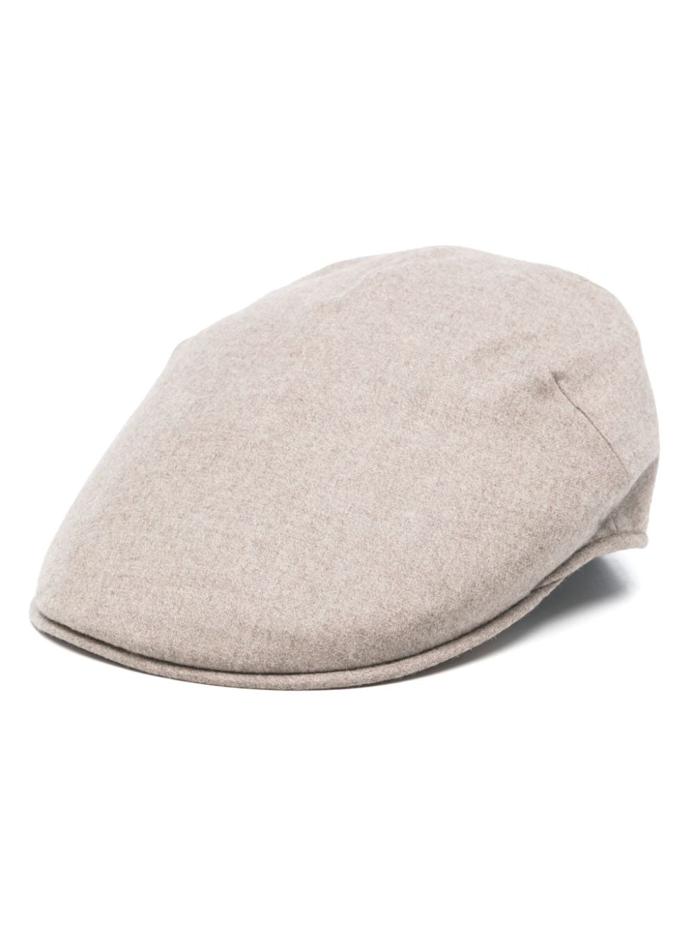 Borsalino Hats Grey