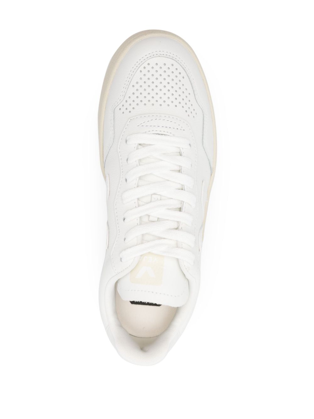 Veja Sneakers White