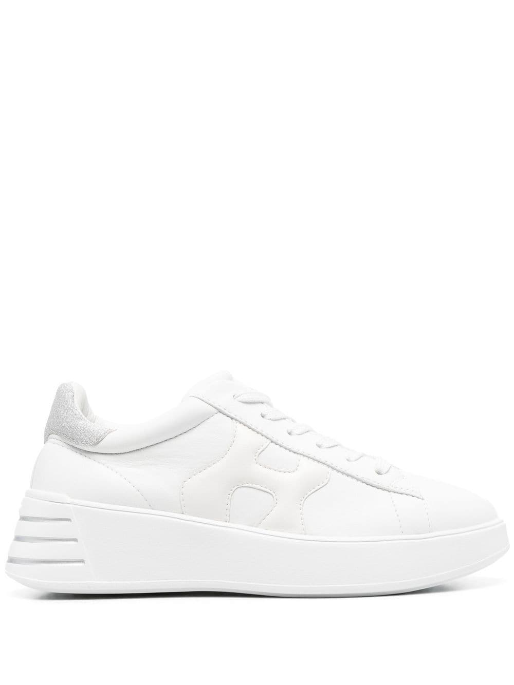 HOGAN PRE Sneakers White