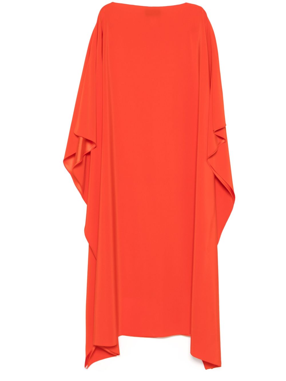 Gianluca Capannolo Dresses Orange