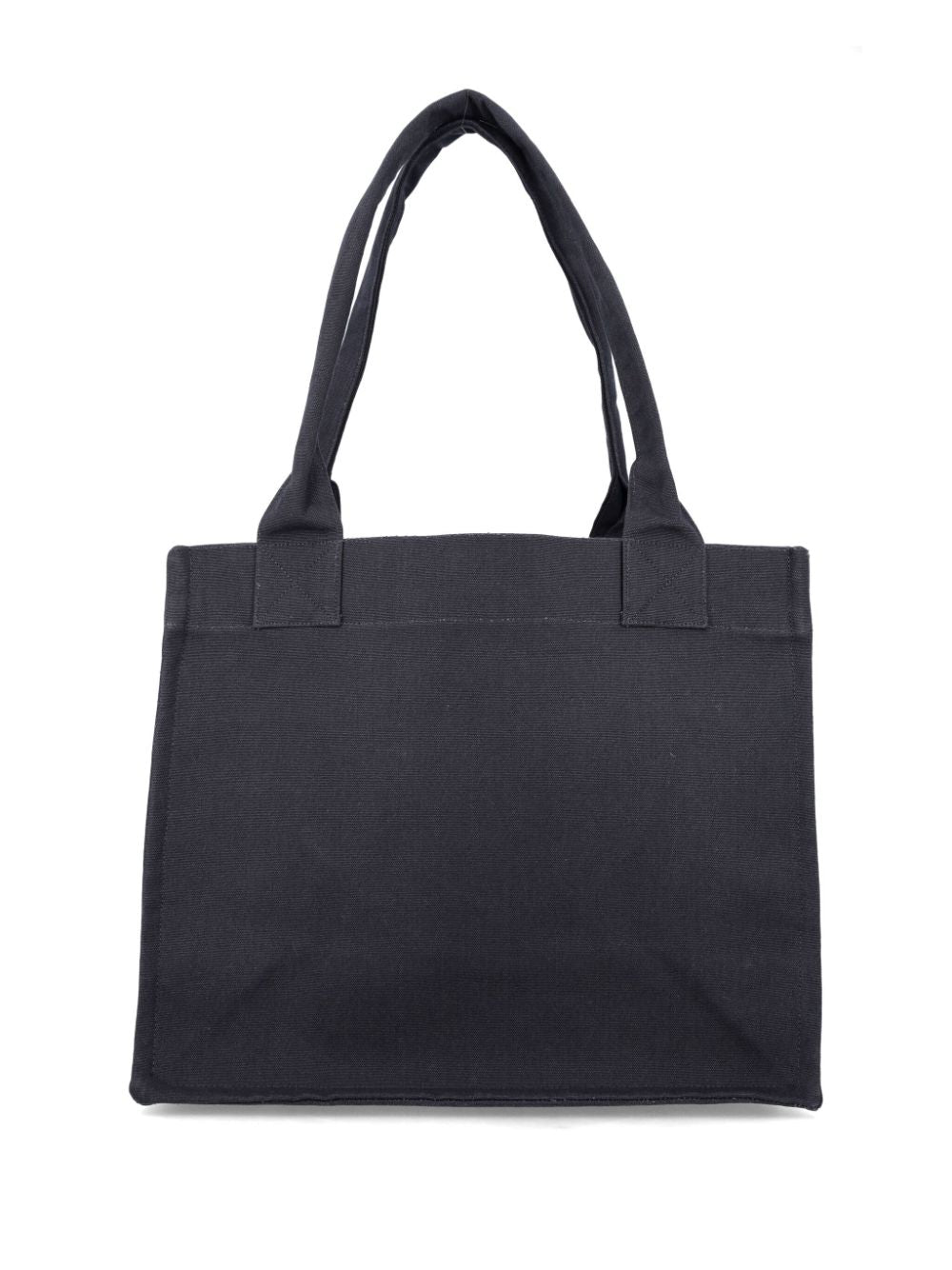 GANNI Bags.. Black