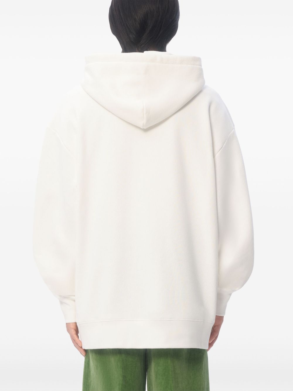 Valentino Sweaters Ivory