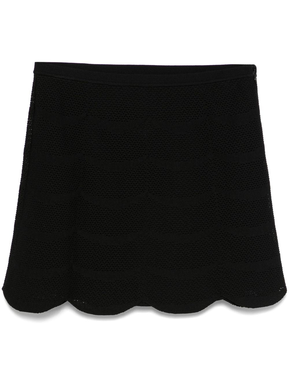 Tom Ford Skirts Black