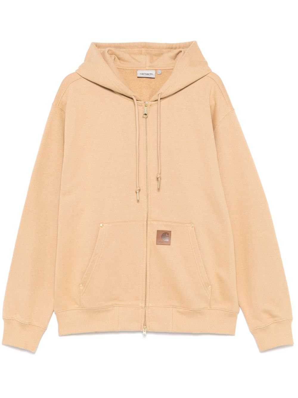 CARHARTT WIP PRE Sweaters Brown