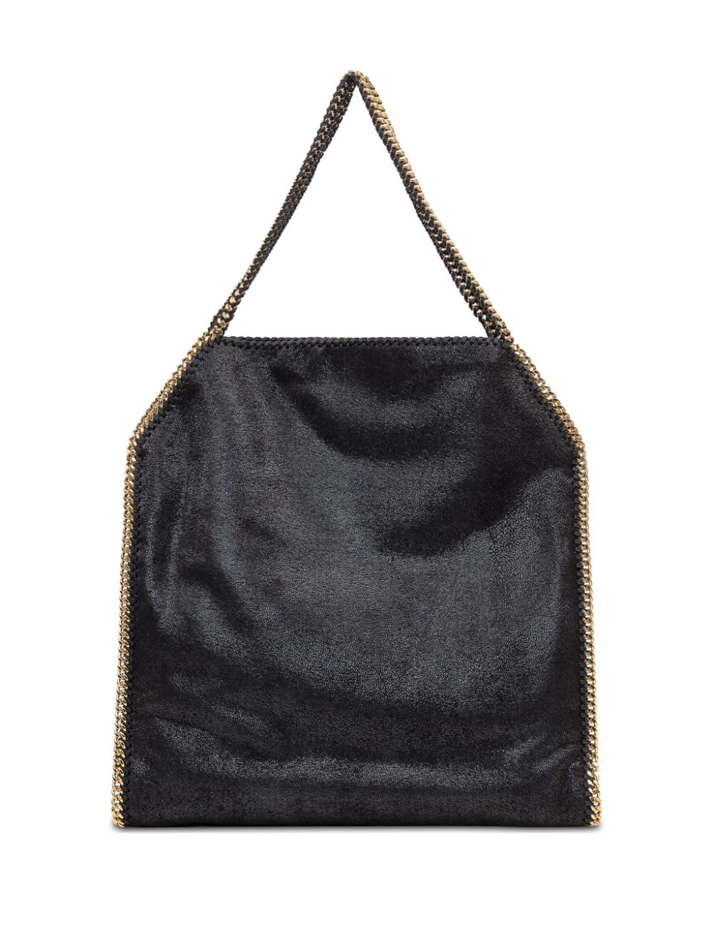 Stella McCartney Bags.. Black