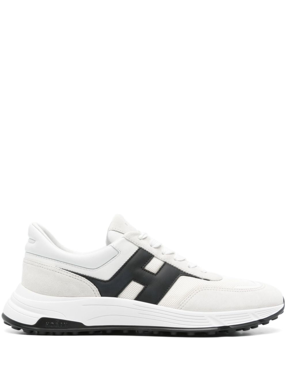 HOGAN PRE Sneakers White