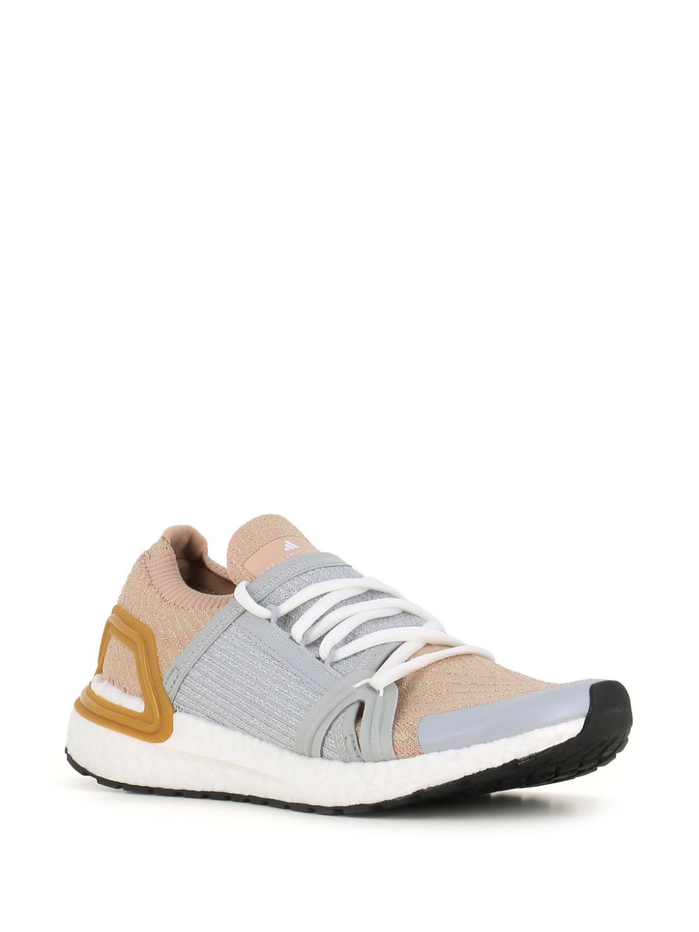 Adidas By Stella McCartney Sneakers Grey