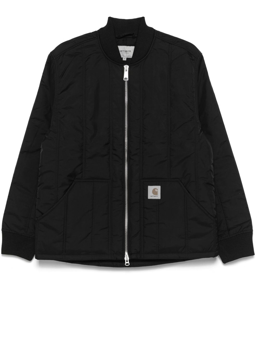 CARHARTT WIP PRE Jackets Black