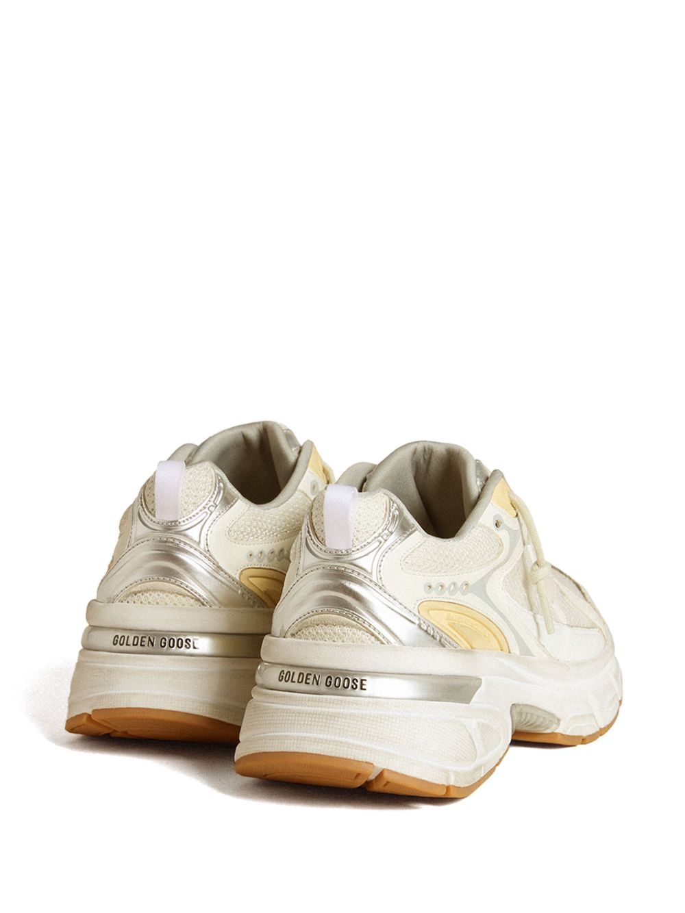 Golden Goose Sneakers Golden