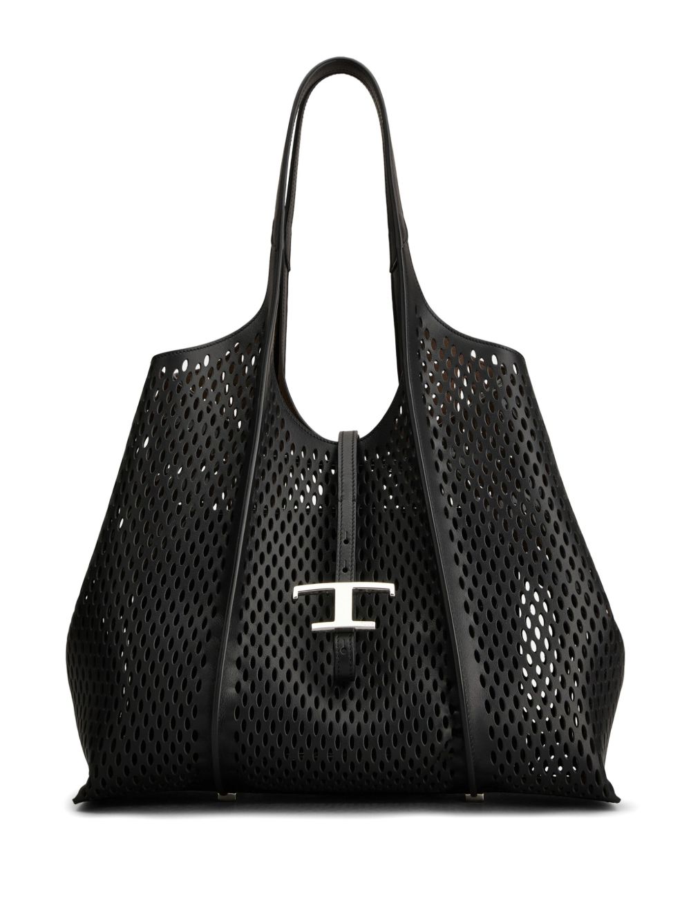 Tod's Bags.. Black