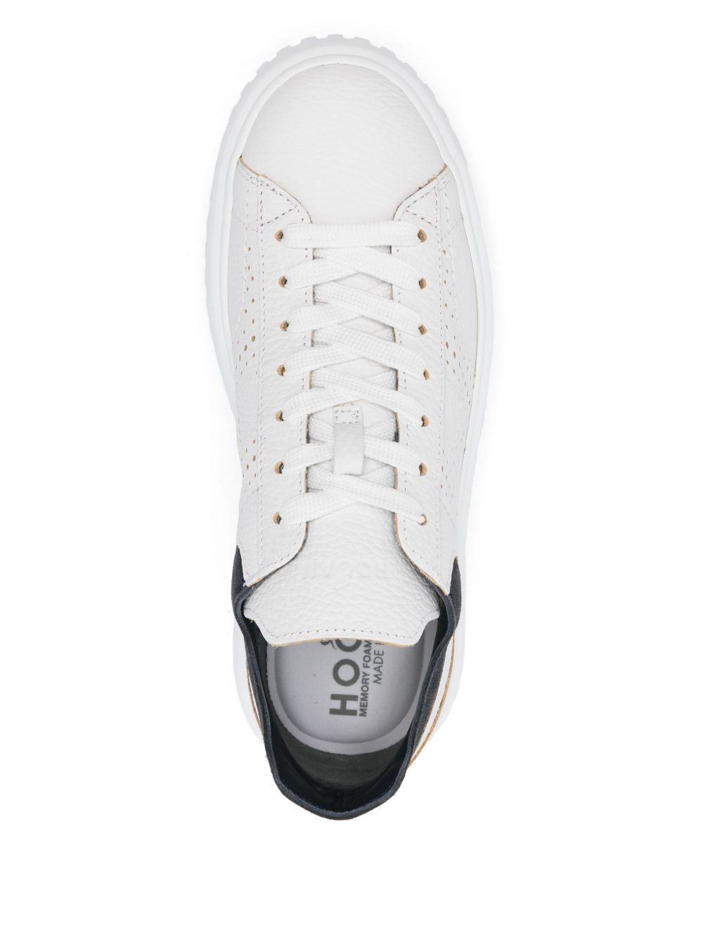 HOGAN PRE Sneakers White