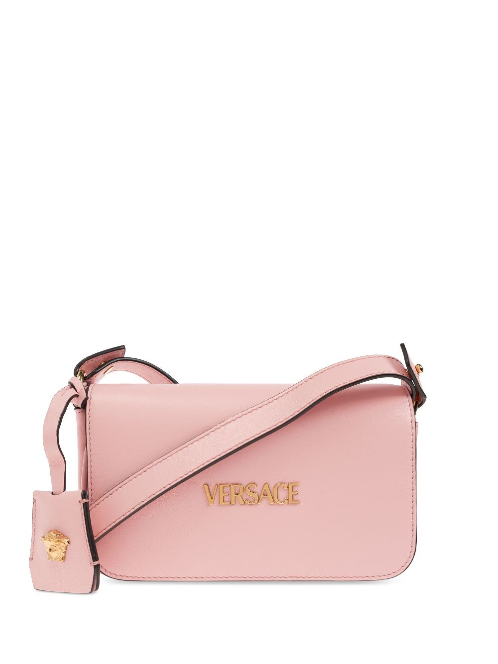 Versace Bags.. Pink