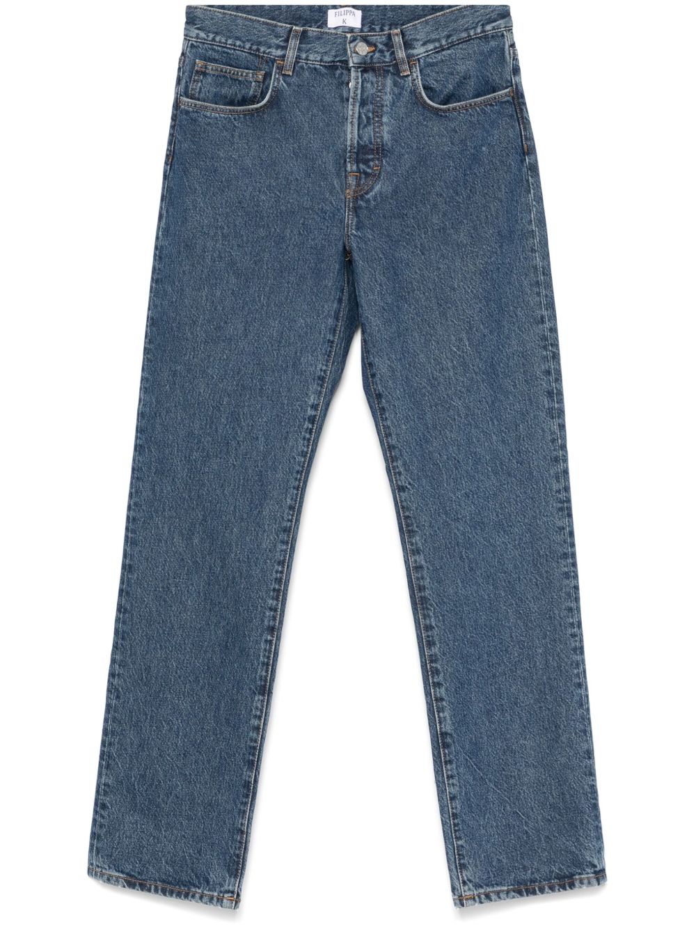 FILIPPA K Jeans Blue