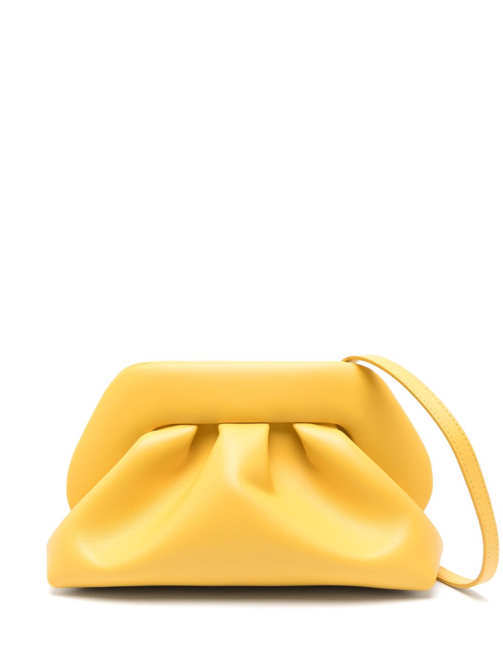 THEMOIRE' Bags.. Yellow