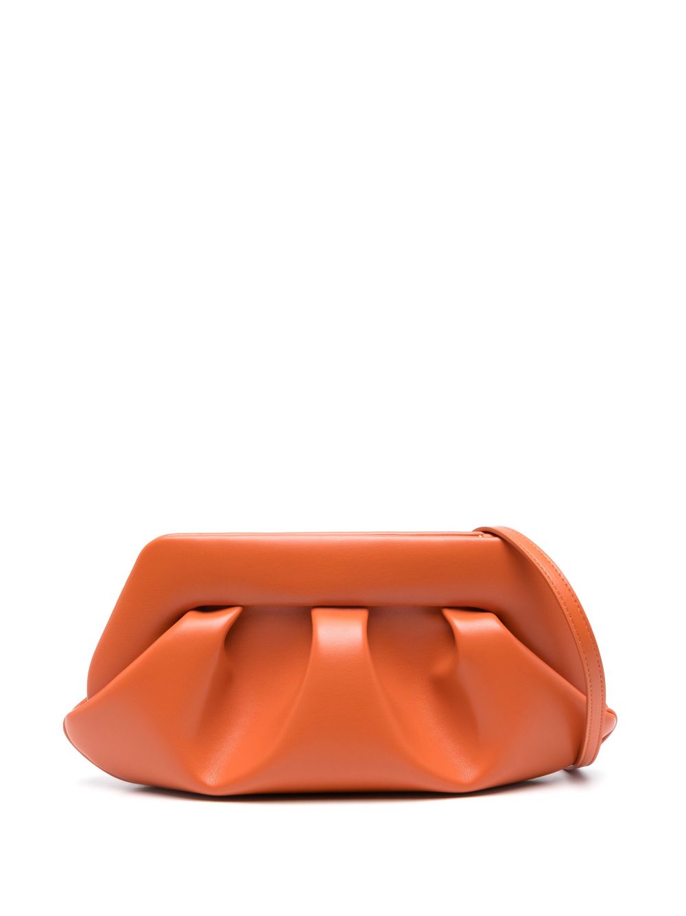 THEMOIRE' Bags.. Orange