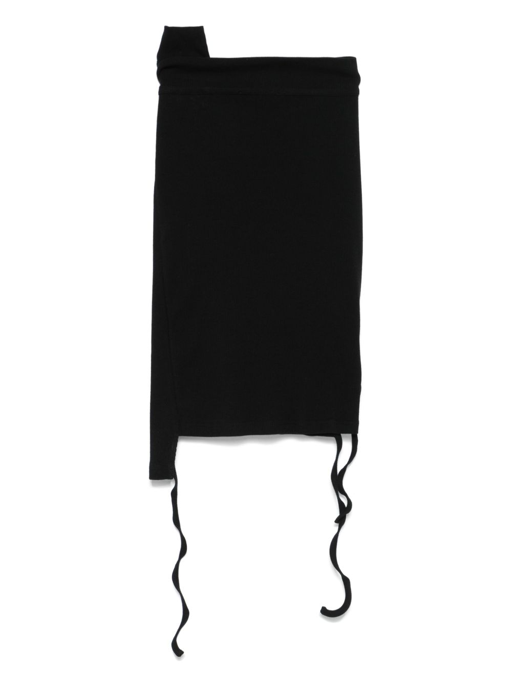 OTTOLINGER Skirts Black