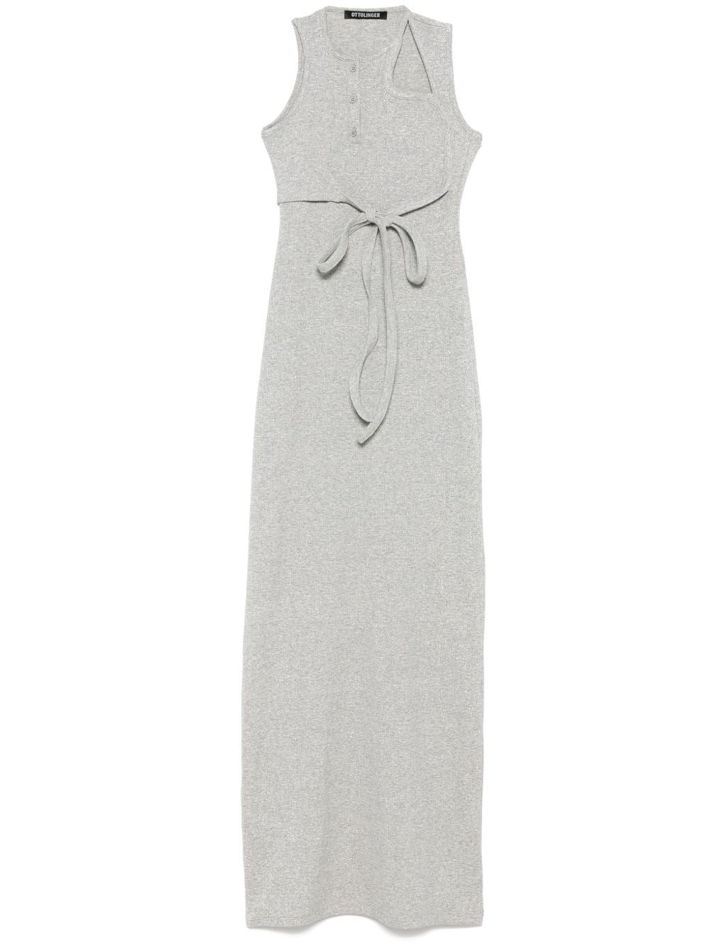 OTTOLINGER Dresses Grey