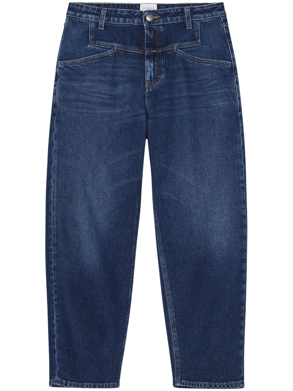 Closed Jeans Blue