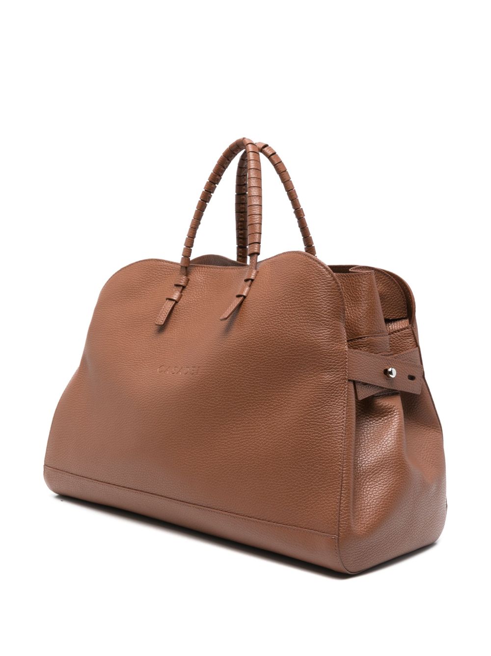 Casadei Bags.. Leather Brown