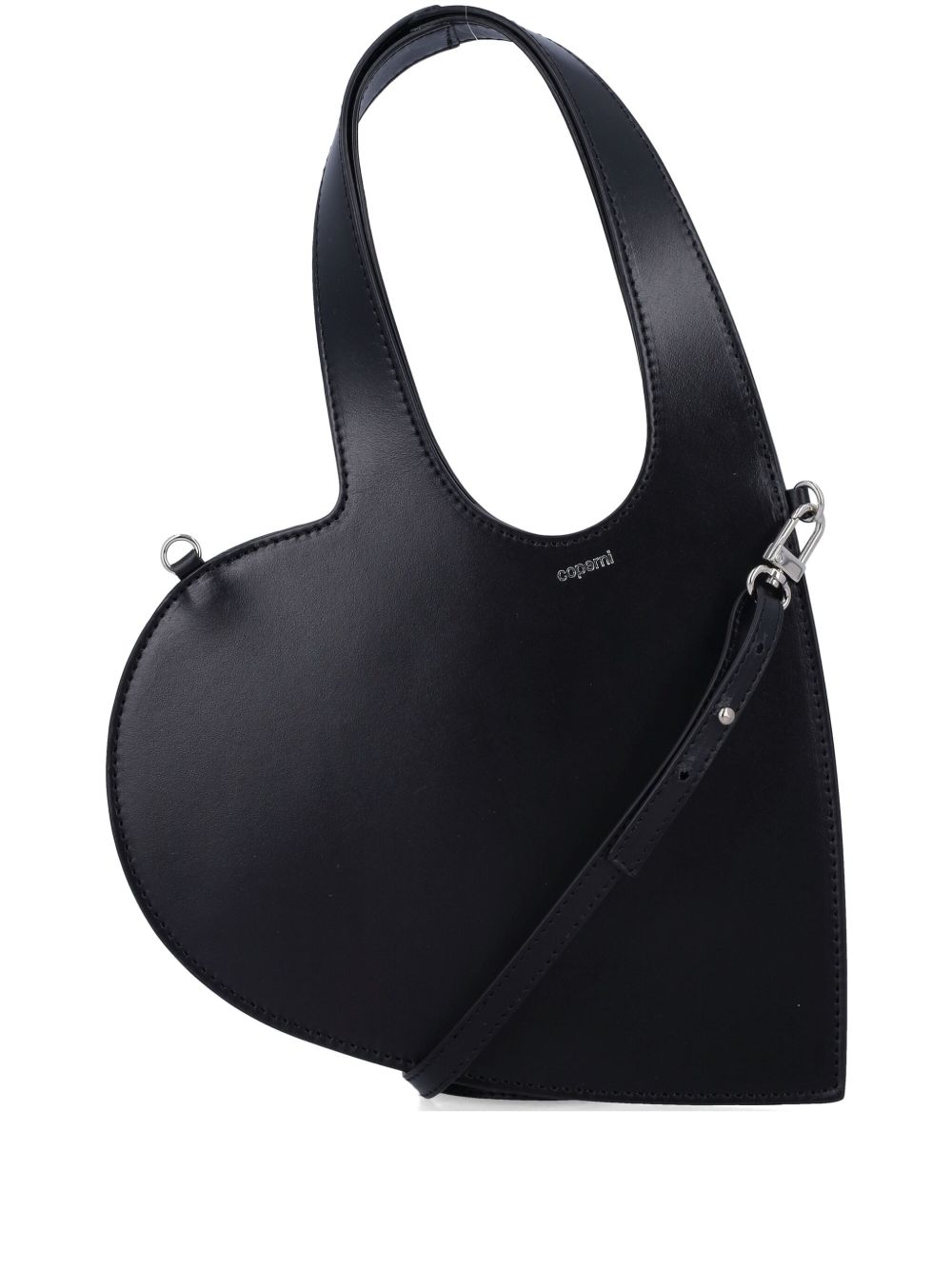 Coperni Bags.. Black