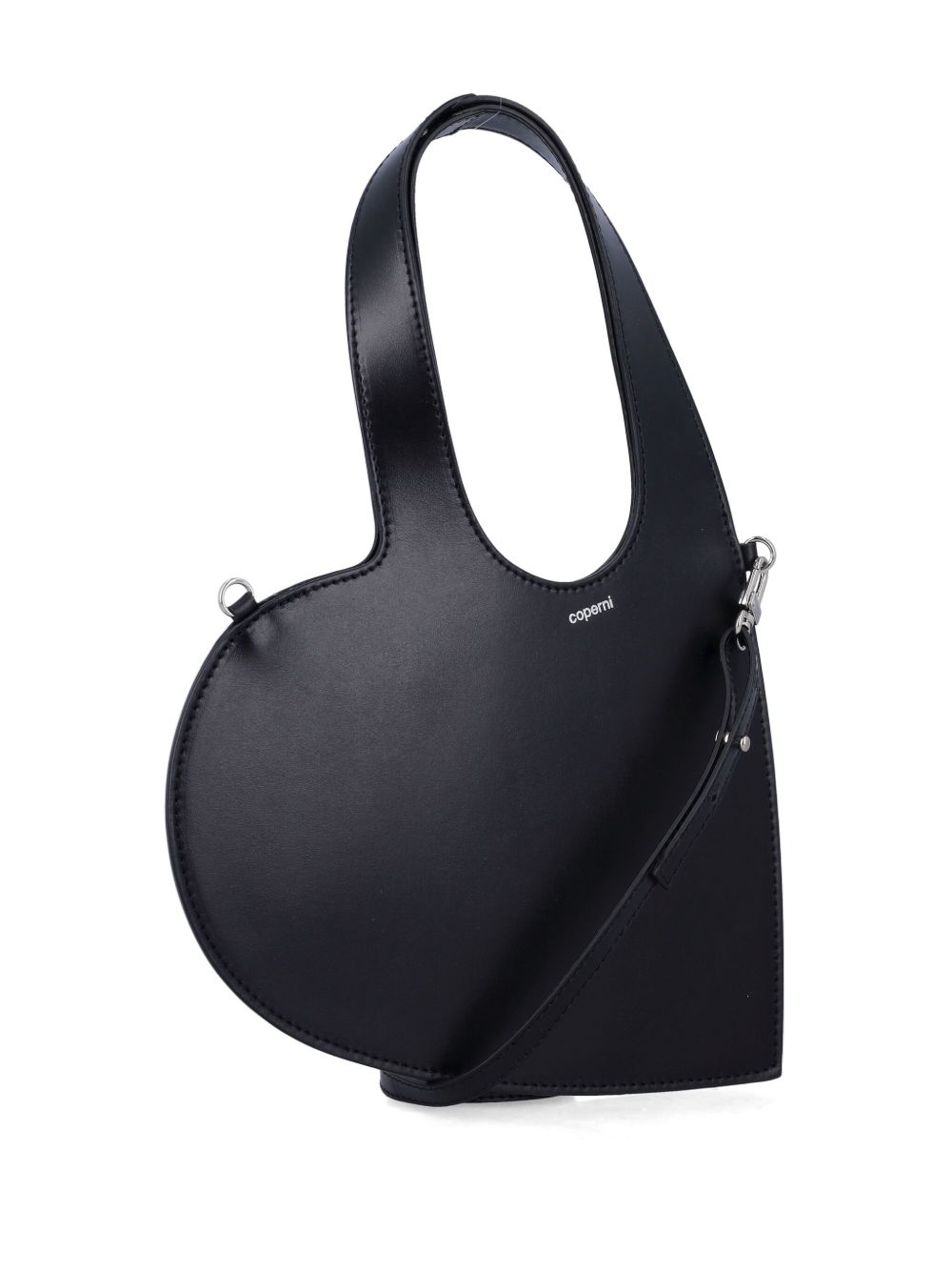 Coperni Bags.. Black