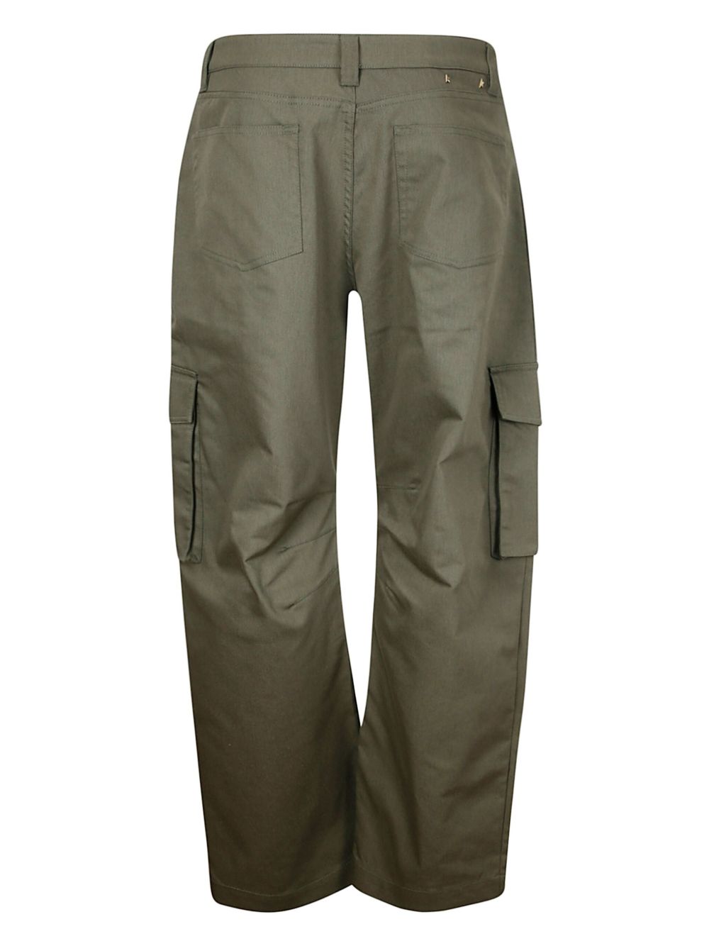 Golden Goose Trousers