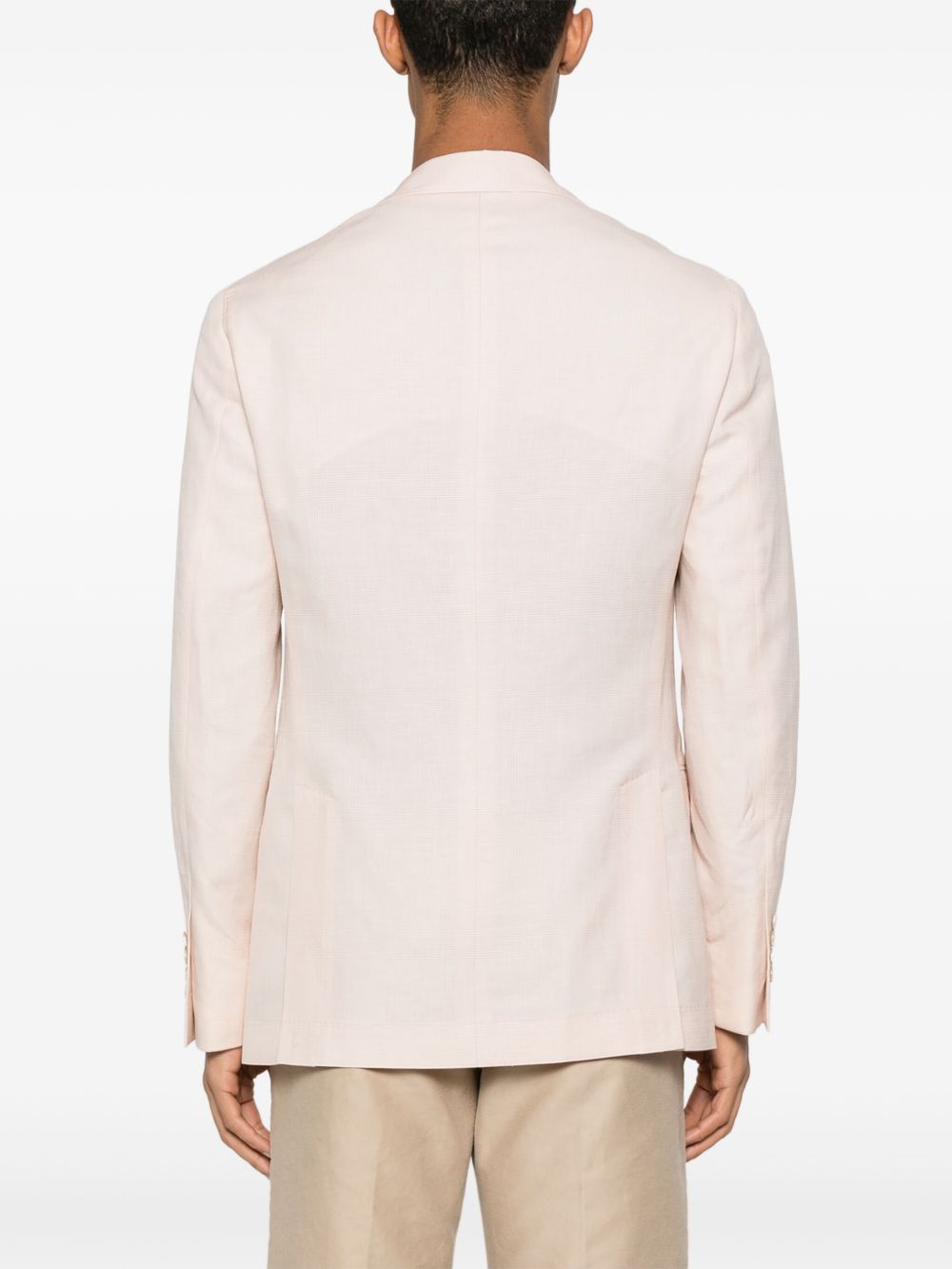 Brunello Cucinelli Jackets Pink