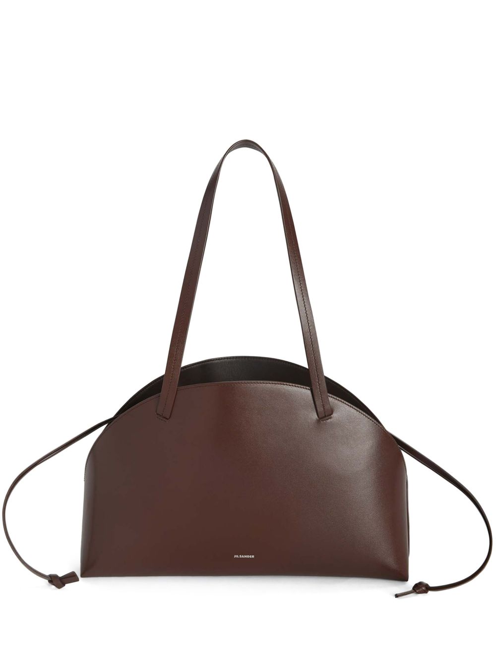 Jil Sander Bags.. Bordeaux