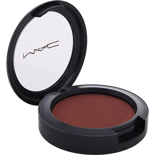 Macmacblush Powder - Raizin --6G/0.21Oz