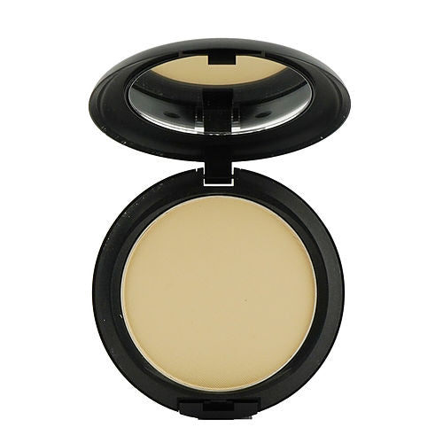 Mac Mac Studio Fix Powder Plus Foundation - Nc20  --15G/0.52Oz For Women