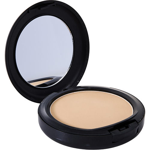 Macmacstudio Fix Powder Plus Foundation - Nc40 --15G/0.52Oz