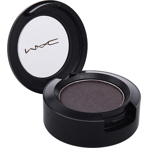 Macmacsmall Eye Shadow - Club --1.5G/0.05Oz