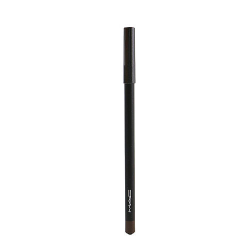 Macmaceye Kohl - Teddy  --1.36G/0.048Oz