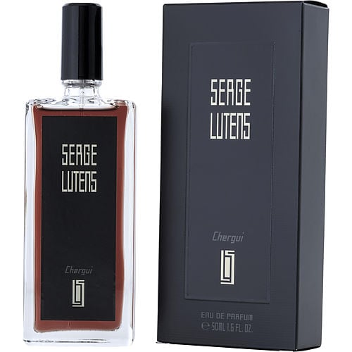 Serge Lutens Serge Lutens Chergui Eau De Parfum Spray 1.6 Oz