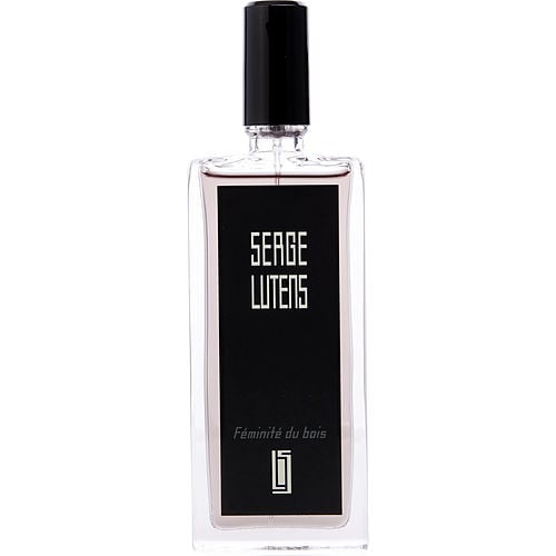 Serge Lutens Serge Lutens Feminite Du Bois Eau De Parfum Spray 1.6 Oz