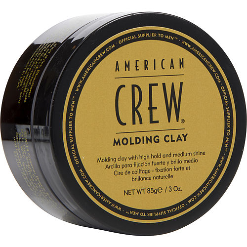 American Crewamerican Crewmolding Clay 3 Oz